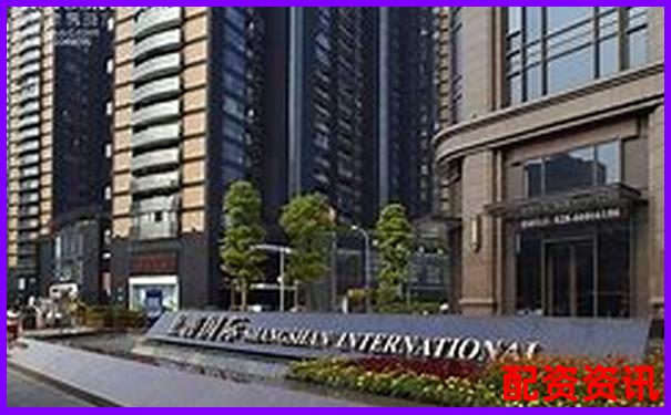 本地股票配資渠道指南 如何尋找正規(guī)線下配資公司-中國(guó)證券金融股份有限公司網(wǎng)站