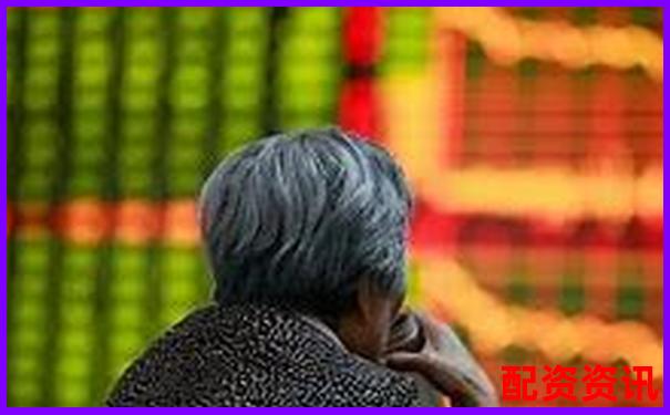 線上股票配資門戶網(wǎng)站的定義功能與優(yōu)勢解析-股票100倍杠桿公司推薦什么