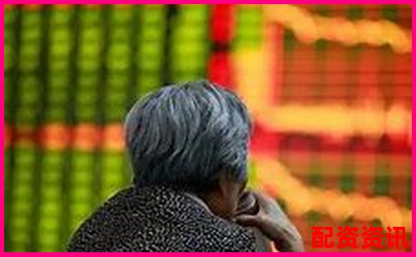 股票配資到底是怎么運(yùn)作杠桿放大收益與風(fēng)險(xiǎn)-金斧子股票配資app下載