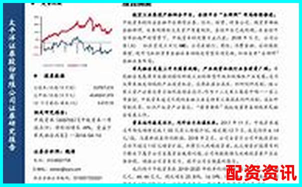 中航資本專業(yè)配資平臺助力股票投資新機遇-股票配資開戶送2000元體驗金