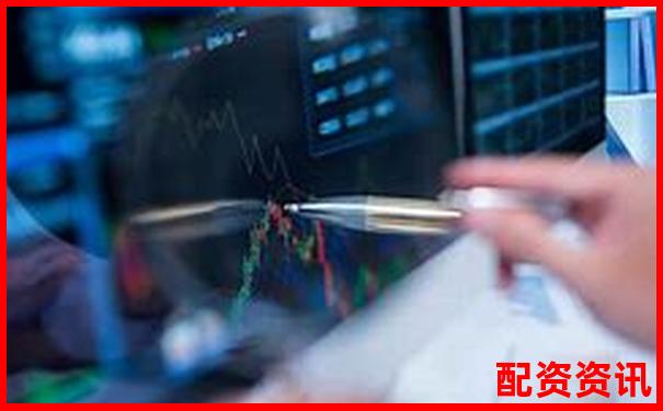 國(guó)內(nèi)股票配資平臺(tái)安全可靠選擇指南