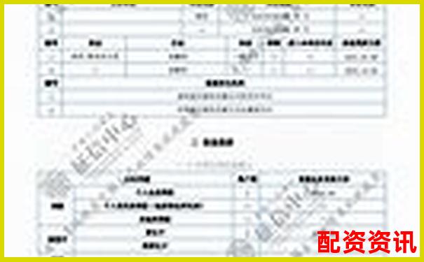 同花順股票配資是否需查征信詳細(xì)解析-配資平臺(tái)app開發(fā)