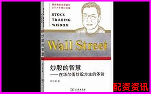 尋找安全靠譜的配資炒股平臺網(wǎng)址指南-杠桿配資軟件最好的是什么