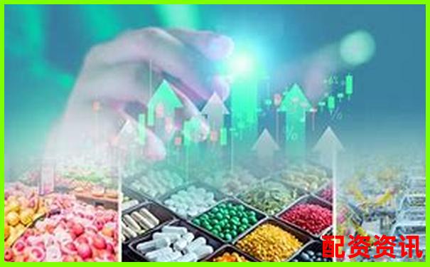 2025年最新靠譜股票配資平臺推薦指南-正規(guī)配資平臺app