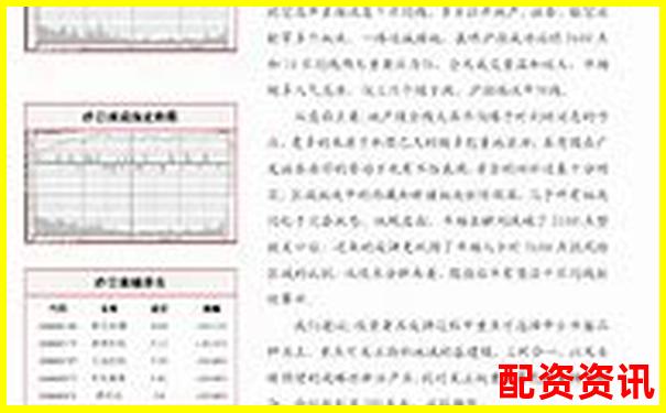 恒牛所股票配資服務(wù)體驗(yàn)與安全性深度解析-天津股票配資優(yōu)惠政策