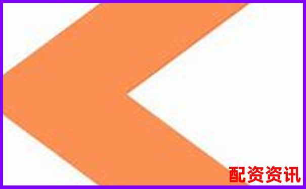 北京科匯方鑫股票配資公司聯(lián)系電話查詢方式-10%倉(cāng)位10倍杠桿和100倍杠桿的區(qū)別
