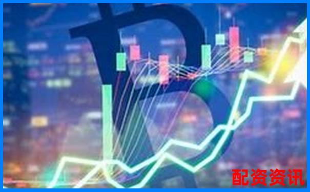 2025年股票配資平臺(tái)軟件排行榜哪些值得信賴-未來5年漲10倍的股票會(huì)漲嗎知乎