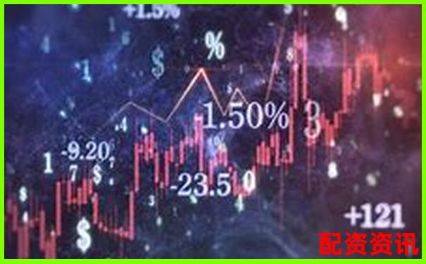 股票配資網(wǎng)173之家：如何安全高效玩轉(zhuǎn)配資-配資的客戶喜歡怎么炒股