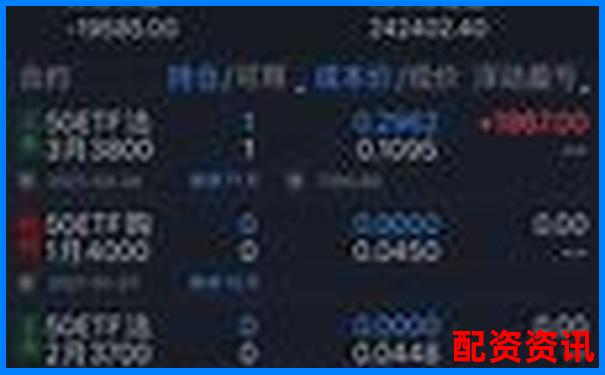 股票牛網(wǎng)深度評測全方位解析平臺功能與用戶體驗(yàn)優(yōu)劣