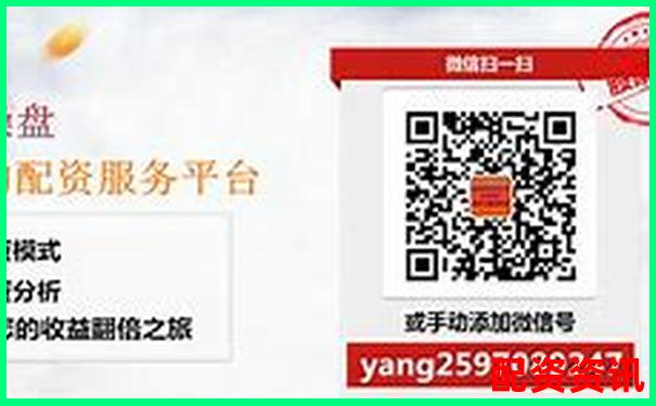 股票配資手續(xù)費解析及優(yōu)質(zhì)平臺選擇指南 股票配資手續(xù)費解析及優(yōu)質(zhì)平臺選擇指南