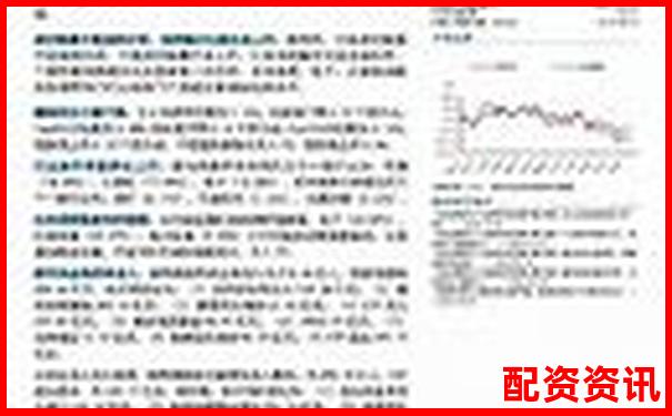 極速配資七日實(shí)戰(zhàn)記錄帶你了解資金杠桿背后的盈虧真相-領(lǐng)益智造未來可能漲100倍的股票