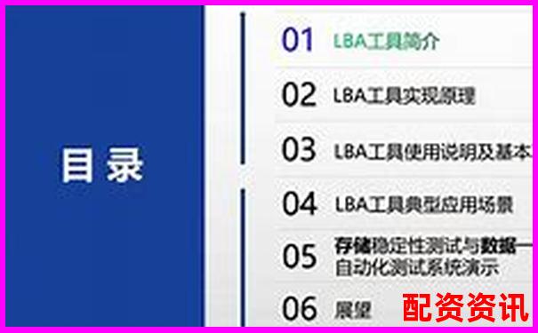 基于百組樣本數(shù)據(jù)的金橋大通穩(wěn)定性與兼容性專項測評-股票杠桿10倍杠桿