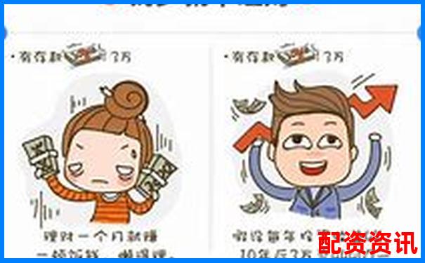 牛錢網(wǎng)投資理財(cái)服務(wù)全方位評(píng)測(cè)帶你了解真實(shí)使用感受-文商期貨配資怎么樣