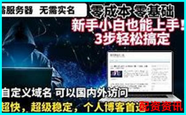 從新手到資深用戶牛米網(wǎng)全流程使用體驗(yàn)完整分享
