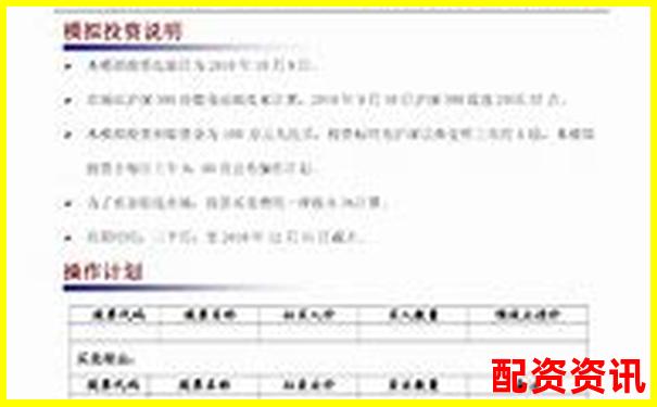 中航資本杠桿炒股配資申請(qǐng)流程詳解-股票20個(gè)漲停板翻幾倍