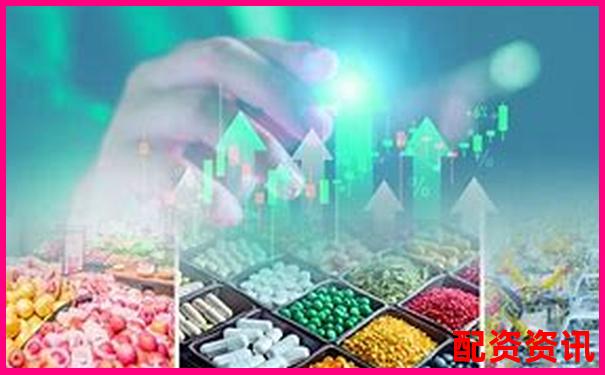2025年最新十大股票配資平臺(tái)誰(shuí)更值得信賴(lài)-股票配資平臺(tái)最新消息新聞