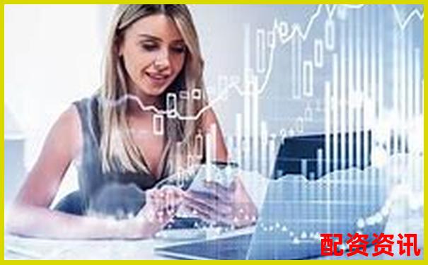 成都專業(yè)股票配資官網(wǎng)安全高效杠桿投資首選平臺(tái)-比特幣1000倍杠桿幾個(gè)點(diǎn)爆倉(cāng)的