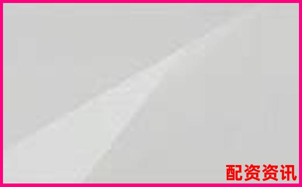 光控資本股票配資開戶流程詳解與論壇交流指南-期貨哪個(gè)品種杠桿最高