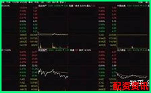 百度搜加杠網(wǎng)證券配資平臺(tái)安全高效杠桿投資首選-正規(guī)的網(wǎng)絡(luò)配資平臺(tái)