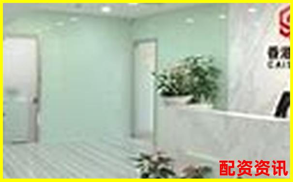 優(yōu)選配資網專業(yè)股票配資服務助您把握投資良機-股票配資的風險率怎么算