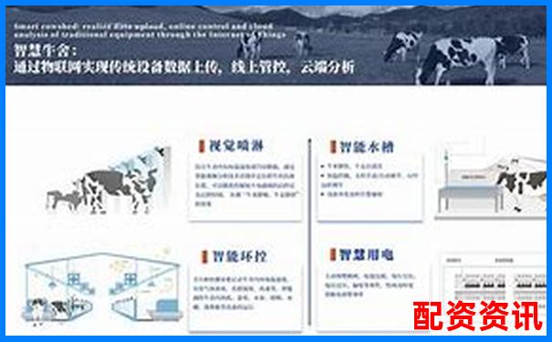 深度評測牛力配資平臺安全性穩(wěn)定性和用戶體驗全維度解析-配資658官方網(wǎng)站查詢