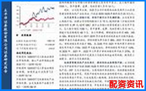 股票配資365智慧投資新紀(jì)元助您財(cái)富穩(wěn)健增長(zhǎng)-股票漲幅1500%等于多少倍