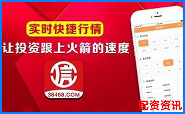 2025最新股票配資app官網(wǎng)有哪些靠譜選擇-江蘇股票配資平臺(tái)有哪些