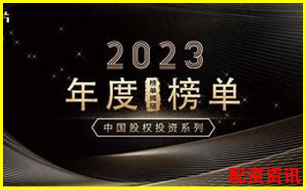 2025年免息配資平臺盤點(diǎn) 哪些公司真正靠譜-炒股配資平臺皆選配資