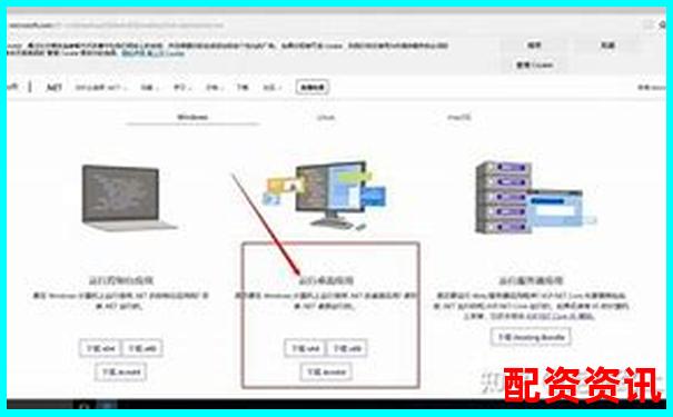 專業(yè)視角評測匯金操盤看這套系統(tǒng)如何適應不同市場行情-什么叫十倍杠桿配資