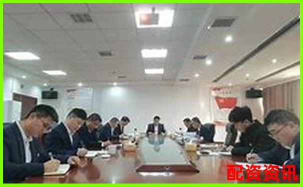 益陽配資門戶官網(wǎng)專業(yè)股票配資服務(wù)平臺-高杠桿率有什么風險?