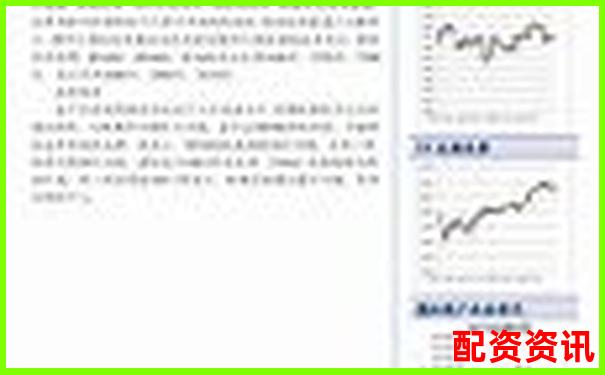專業(yè)視角剖析牛漲配資杠桿交易系統(tǒng)的穩(wěn)定性與風(fēng)控能力-股票杠桿哪個(gè)平臺好用些