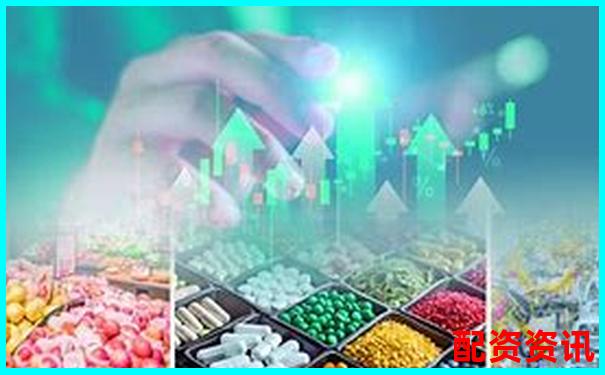 2025年國內(nèi)十大股票配資平臺權(quán)威推薦榜單-股票漲30倍怎么算價格的