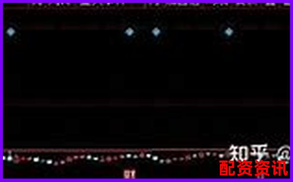 牛股寶專業(yè)版評(píng)測看智能選股系統(tǒng)如何捕捉潛力牛股-股票一年賺十倍厲害嗎