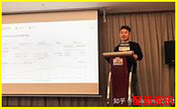 鑫東財配資深度體驗(yàn)報告從開戶到交易的全流程細(xì)節(jié)大揭秘 鑫東財配資深度體驗(yàn)報告從開戶到交易的全流程細(xì)節(jié)大揭秘