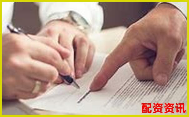 同花順配資服務(wù)綜合評測看其如何滿足不同投資者需求-股票配資實戰(zhàn)有哪些技巧和方法