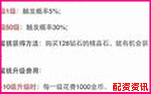 天牛寶配資APP下載安全嗎 這份新手攻略告訴你答案-合約杠桿倍數和爆倉的關系