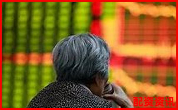 股票配資與杠桿交易的本質(zhì)區(qū)別及風(fēng)險(xiǎn)對(duì)比-股票100倍杠桿t加0平臺(tái)網(wǎng)址