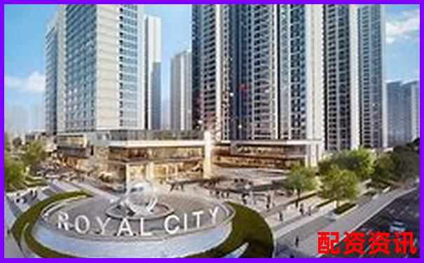 長(zhǎng)沙股票配資哪家強(qiáng) 官網(wǎng)首頁(yè)藏有哪些實(shí)用攻略-股指期貨幾倍杠桿怎么算