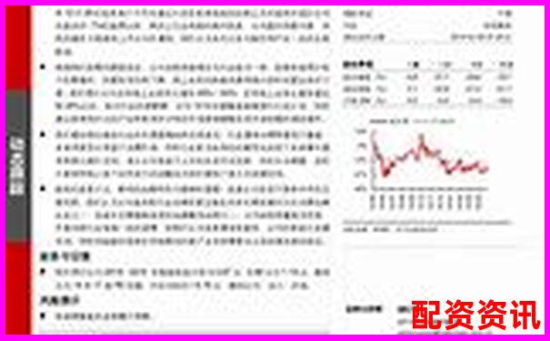 長沙股票配資業(yè)務(wù)公告公示及最新服務(wù)信息發(fā)布-玻璃期貨杠桿是多少倍的