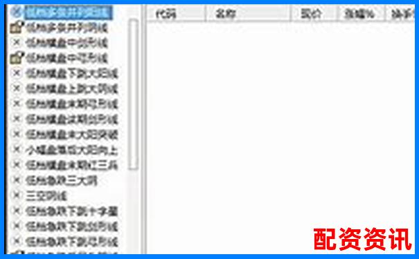 股票配資軟件哪個靠譜 這幾款值得一試-股票配資官網(wǎng)網(wǎng)站首頁