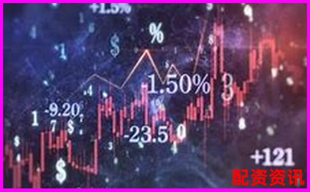 西安正規(guī)股票配資平臺官網(wǎng)查詢指南-美國蘋果股票翻了多少倍