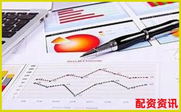 股票配資網(wǎng)上操作靠譜嗎 知乎網(wǎng)友親身經(jīng)歷告訴你真相-質(zhì)押式回購(gòu)股票一覽表