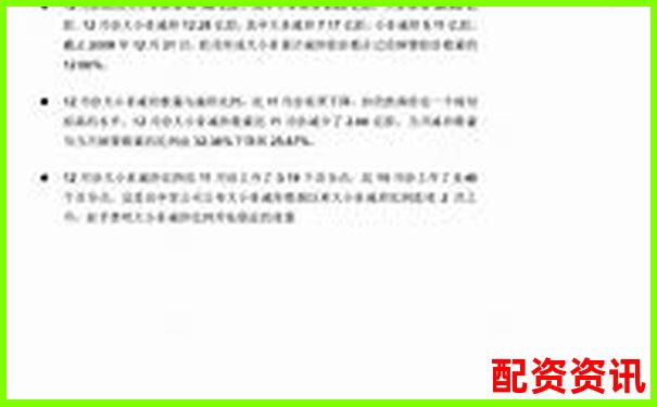 杠桿炒股血本無歸十倍放大風(fēng)險警示錄