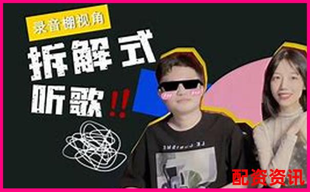 專業(yè)視角拆解星配資風(fēng)控系統(tǒng)是否真能保護投資者資金-特斯拉今年股價漲了一倍