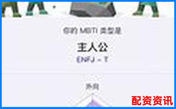 金谷策略深度評(píng)測(cè)從用戶反饋到數(shù)據(jù)驗(yàn)證的全面考察-杠桿平倉賣不出跌停