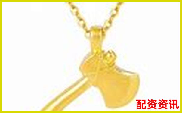 金斧子官網(wǎng)股票線上配資安全高效投資新選擇-股票怎么杠桿60倍