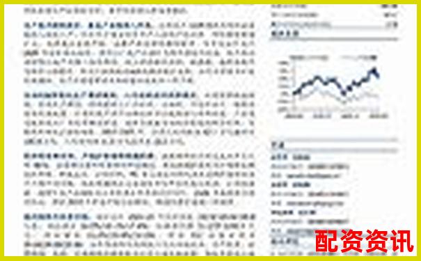 揭秘牛股王智能配資系統(tǒng)三大核心功能實(shí)測與用戶真實(shí)反饋